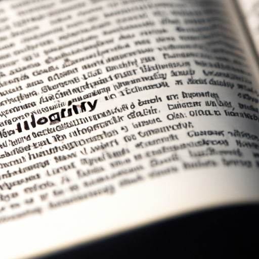 kinesisk_dialekt_krydsord_1