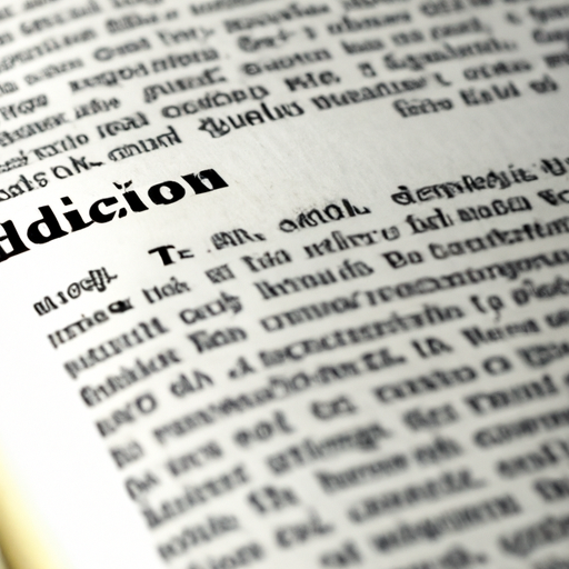 kinesisk_dialekt_krydsord_2